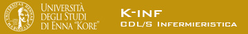 Logo CDLI